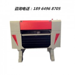 木质礼品盒名片盒激光雕刻机小型雕刻机 安徽/四川/重庆/贵州