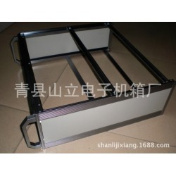 河北机箱、沧州机箱、青县机箱(图)