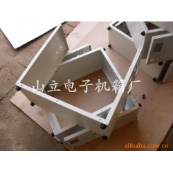 10供应风光互补电源机箱
