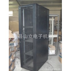 10长期现货供应网络机柜 服务器机柜