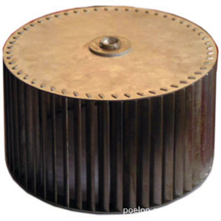 供应精品汽车配件冲压件 碳钢冲压件 建筑冲压件