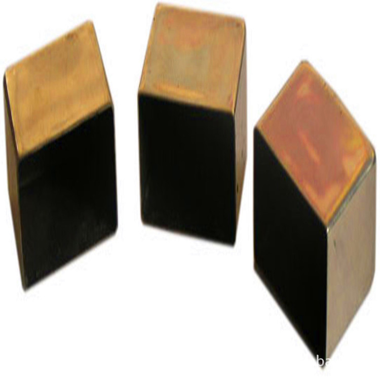 供应精品汽车配件冲压件 碳钢冲压件 建筑冲压件