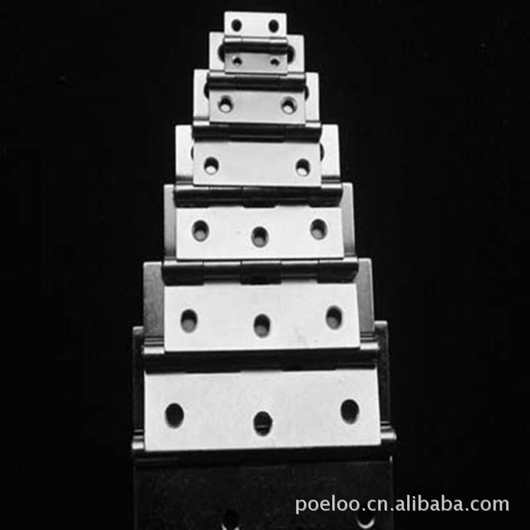 我公司是专业生产各种机械零配件及电镀配件加工