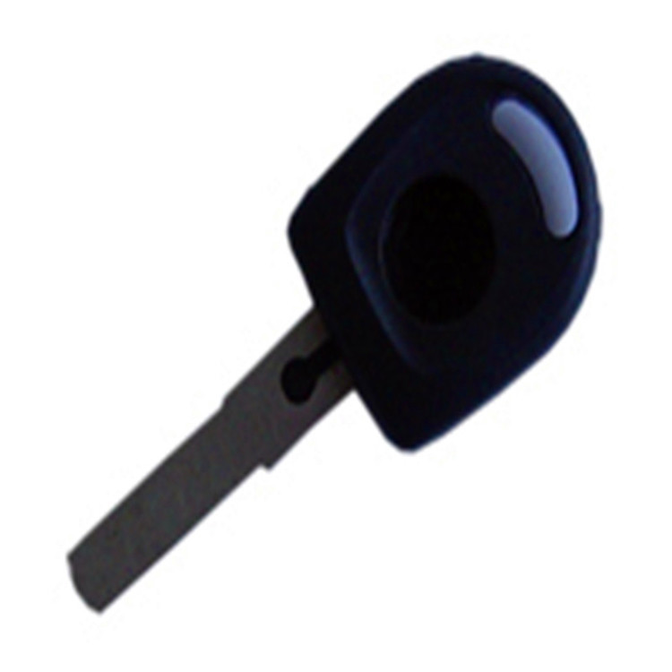 我公司是专业生产各种机械零配件及电镀配件加工