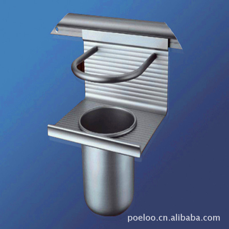 我公司是专业生产各种机械零配件及电镀配件加工