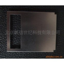 专业制造生产冲压件挤压件拉伸件