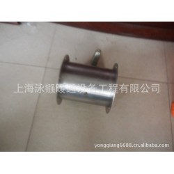 不锈钢阀 上海不锈钢阀厂家 不锈钢阀价格 不锈钢手动调节阀