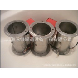 供应不锈钢防火阀|304防火阀|风阀厂家 风管防火阀 防火阀价格
