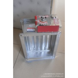 280度防火阀|70度防火阀|150度防火阀 防火阀70 防火阀价格