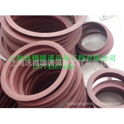 供应圆形法兰大量批发角铁厂家直销螺旋管法兰|共板法兰带喷漆
