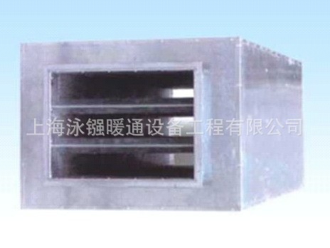 通风管道|通风管道加工|通风管道白铁皮|通风设备安装