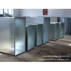 通风管道|通风管道加工|通风管道白铁皮|通风设备安装