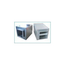 上海管道消声器厂家|不锈钢消声器弯头|管道消声器  工业消声器
