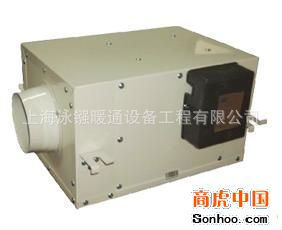 静音送排风机|静音箱式风机|静音箱式排风机|360风量厂家直销价格