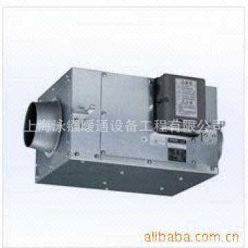 静音送排风机|静音箱式风机|静音箱式排风机|360风量厂家直销价格