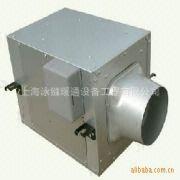 静音送排风机|静音箱式风机|静音箱式排风机|360风量厂家直销价格