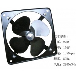 排烟机 抽油机、工业扇批发、上海工业扇电话、方排风机