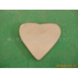 供应压克力镜片pvc镜片ps镜片婴儿用镜