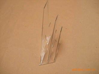 提供亚克力镜、PS镜、PC镜、PVC加工(图)