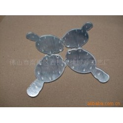 供应亚克力镜片,塑镀膜镜片