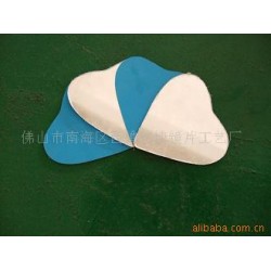 【骏捷】供应PS/镜片PVC镜片pc镜片亚克力镜片