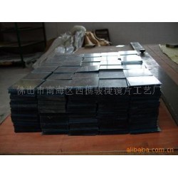 供应PC/PS/PVC/半透镜片