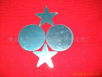 供应PS/镜片 pvc镜片 pc镜片 亚克力镜片