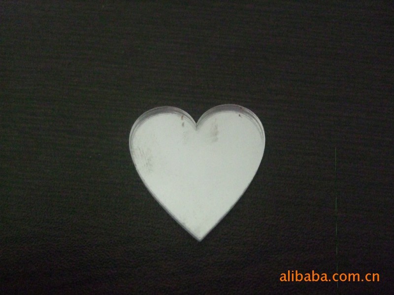 供应PS/镜片 pvc镜片 pc镜片 亚克力镜片