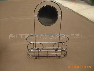 供应PS/镜片 pvc镜片 pc镜片 亚克力镜片