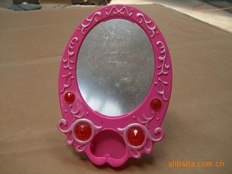 供应亚克力镜片,红色黄色镜片