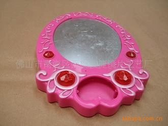 供应防雾镜片,双面镜片,半透镜片