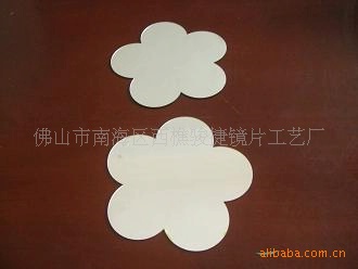 供应防雾镜片,双面镜片,半透镜片