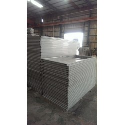 塑钢门窗 深圳专业塑钢门窗批发