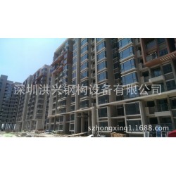 铝合金窗 铝合金门 承接工程 量大价格从优 深圳宝安区