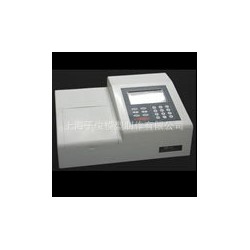 塑料手板制作，金属手板制作，钣金手板制作cnc加工数控铣床加工