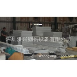 塑钢平开门 专业承接平开门工程 厂家生产直销 深圳福财旺门窗