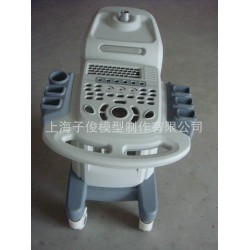 医疗器械模型制作加工，上海模型