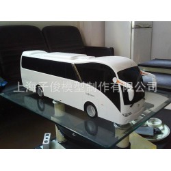 汽车配件模具生产制作，上海模型打样，