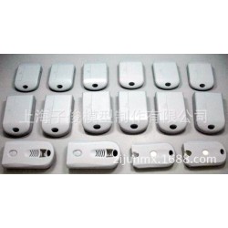 硅胶复模产品制作，塑料模具，硅胶模具