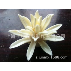 光敏树脂加工，上海模型加工