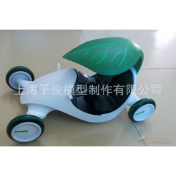 儿童玩具模型制作，快速成型加工，上海手板公司