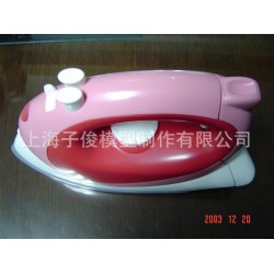 快速成型，快速成形，样品模型，手板模型