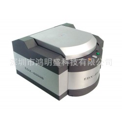 热销供应钣金设计 钣金结构设计 钣金产品设计 欢迎订购