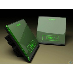批发销售 电子产品面板玻璃 液晶显示屏钢化玻璃