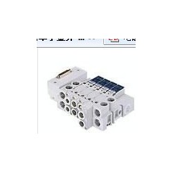 供应小金井电磁阀 PA系列PA24型 类型(通道位置)