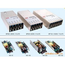 供应菲尼克斯QUINT-PS-100-240AC/24DC/2.5