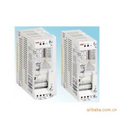 特价供应ACS55系列变频器 ABB