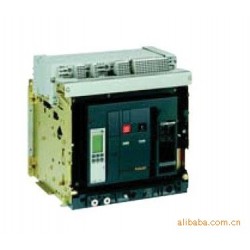 施耐德电压测量继电器RM4UA33M