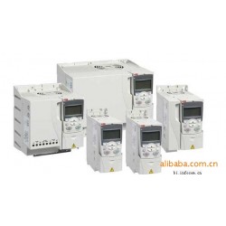 ABB  ACS310系列变频器