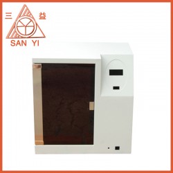 生产销售保温不锈钢箱柜钣金加工 工业不锈钢箱柜